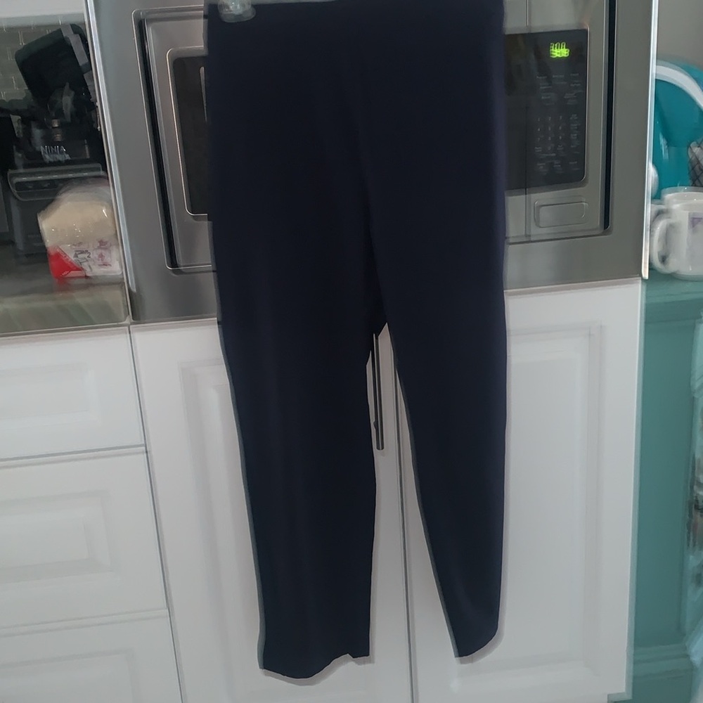 Chicos Zenergy Slacks